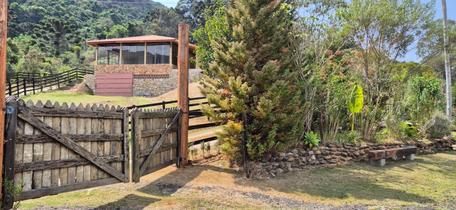 Refugio Mantiqueira - Parte Alta Parque Nacional Itatiaia Villa Itamonte Exterior photo